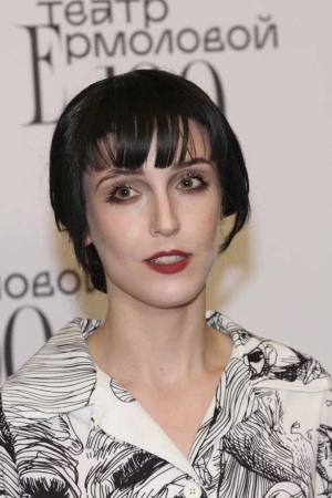 «Вольная трактовка» питерской «Бродячей собаки»