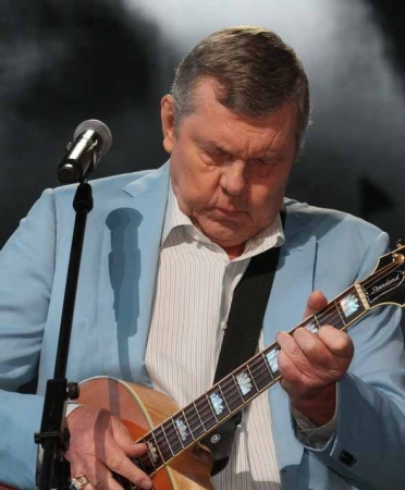 XXV ЦЕРЕМОНИЯ ВРУЧЕНИЯ ПРЕМИИ «ШАНСОН ГОДА»