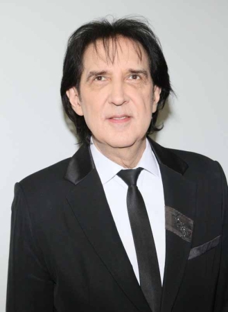 XXV ЦЕРЕМОНИЯ ВРУЧЕНИЯ ПРЕМИИ «ШАНСОН ГОДА»