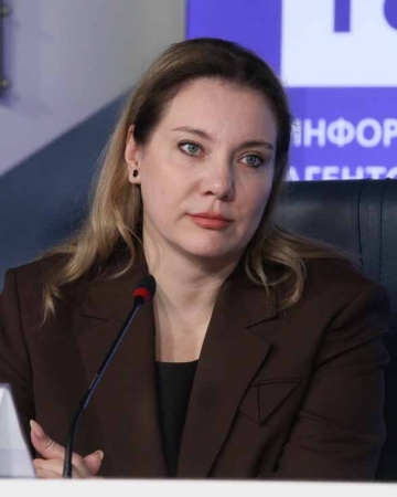 Пятый фестиваль, посвященный Максиму Горькому, пройдет в Казани и Москве