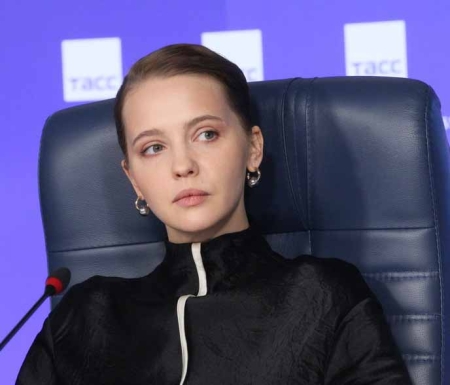 Пятый фестиваль, посвященный Максиму Горькому, пройдет в Казани и Москве