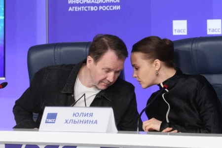 Пятый фестиваль, посвященный Максиму Горькому, пройдет в Казани и Москве