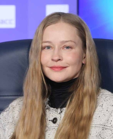 Пятый фестиваль, посвященный Максиму Горькому, пройдет в Казани и Москве