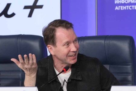 Пятый фестиваль, посвященный Максиму Горькому, пройдет в Казани и Москве