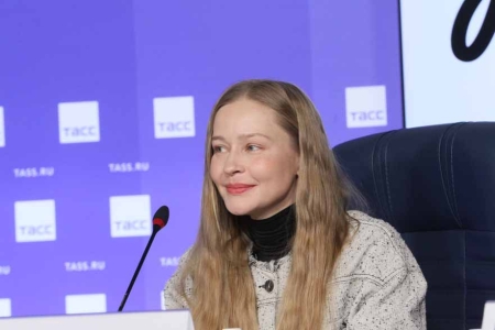 Пятый фестиваль, посвященный Максиму Горькому, пройдет в Казани и Москве