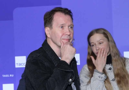 Пятый фестиваль, посвященный Максиму Горькому, пройдет в Казани и Москве