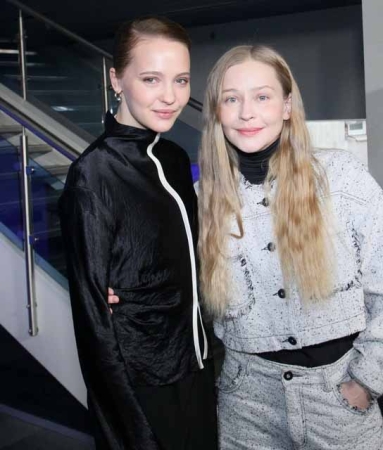 Пятый фестиваль, посвященный Максиму Горькому, пройдет в Казани и Москве