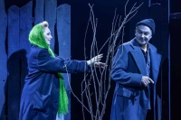 «Маяковка» в Турции