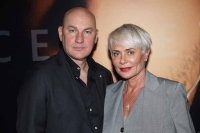 Премьера психологического триллера «Гуру»