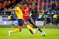 Челестини: чемодан, вокзал, Европа