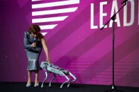 Премия «Лидеры цифровизации — 2026» (Digital Leaders): вклад в развитие цифровых технологий