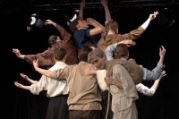 ГИТИС‑фест