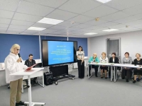 ДЕСЯТЬ ЛЕТ ВМЕСТЕ