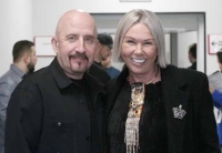 XXV ЦЕРЕМОНИЯ ВРУЧЕНИЯ ПРЕМИИ «ШАНСОН ГОДА»