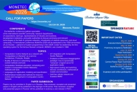 От идеи к докладу: как устроен научный отбор на конференциях