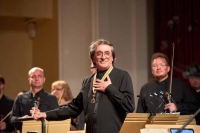 МЕЖДУНАРОДНЫЙ МУЗЫКАЛЬНЫЙ ФЕСТИВАЛЬ В ЯРОСЛАВЛЕ Артистический директор Юрий БАШМЕТ