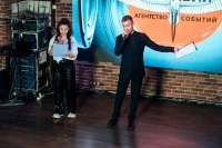 Вечеринка EUROPA PLUS TV: HIT NON STOP — как это было!