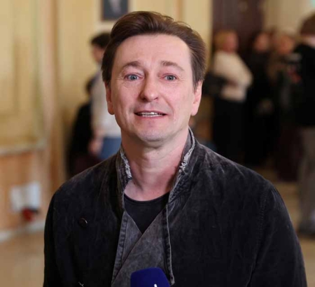 «Женитьба Фигаро», или как защитить свою любовь