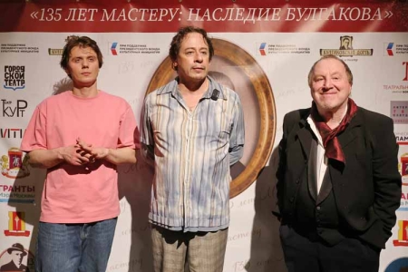«Собачье сердце», или эксперимент по созданию души