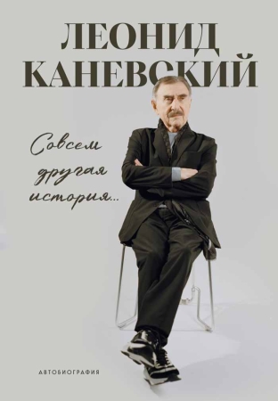 Новинки издательства БОМБОРА