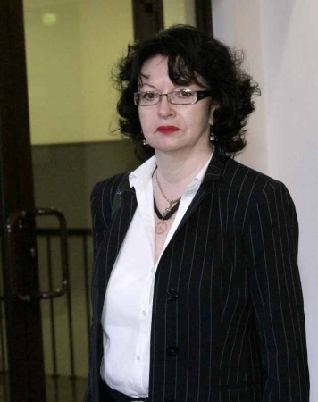 Открытая репетиция Алексея Рыбникова