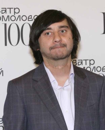 «Спектакль - восторг: музыка, юмор и подумать есть над чем»
