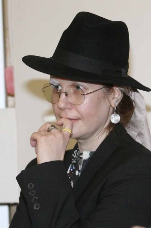 «Спектакль - восторг: музыка, юмор и подумать есть над чем»
