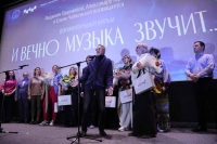 Фильм о фигуристах