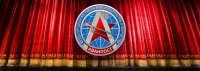 Международный фестиваль армейской культуры и творчества «АВАНПОСТ»