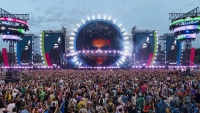 VK Fest 2026 в Москве: что нужно знать о главном событии этого лета.