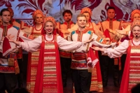 В День России «Орфей» запустит Интернет-канал «Народная классика»