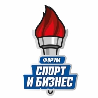 Форумы «Спорт и Бизнес» и «Лидеры туризма»: как превратить спорт и путешествия в прибыльные индустрии