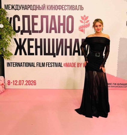 Итоги кинофестиваля