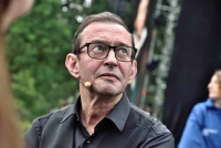 «Евгений Онегин» в Плещеево