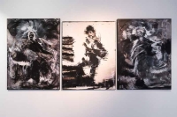 SISTEMA GALLERY отметила День Рождения открытием групповой выставки «Ремейк»
