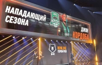 Вечер на «Мосфильме»: «Краснодар» и Кордоба – главные герои РПЛ