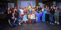 В Москве прошёл Второй эколого-просветительский фестиваль «Китофест»