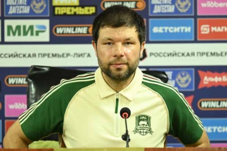Дерби Двух Столиц