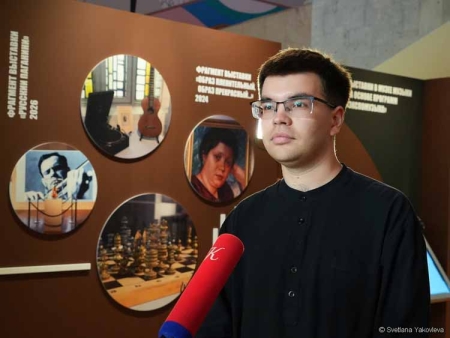 100-летия со дня рождения солистки Большого театра Валентины Левко