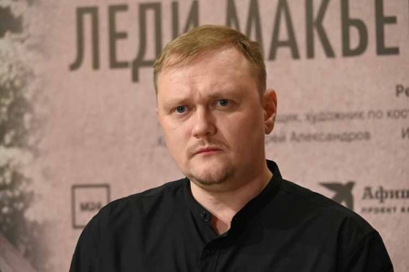 «Исследование человеческой природы, где любовь и преступление сплетены в тугой узел»