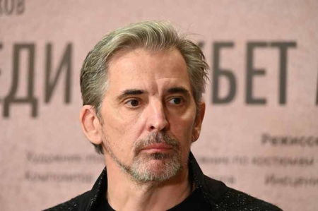 «Исследование человеческой природы, где любовь и преступление сплетены в тугой узел»