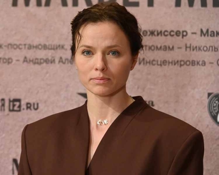«Исследование человеческой природы, где любовь и преступление сплетены в тугой узел»