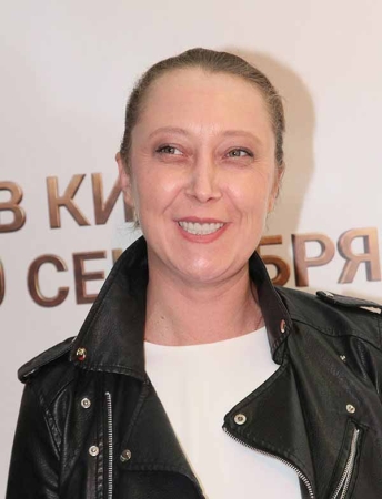 Премьера исторической картины «Охота на императора»