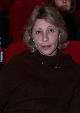 Премьера исторической картины «Охота на императора»