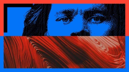Горький+Москва 2026