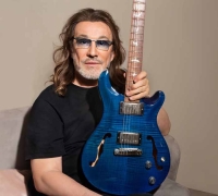 Владимир Кузьмин отметит «50 лет на сцене!» большим концертом
