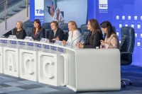84-й сезон МГАСО:  Симфония № 4 Дмитрия Шостаковича и гастрольный тур «По границам нашей Родины»