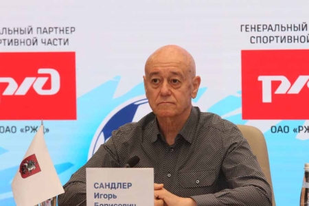 Футбольно-музыкальный фестиваль «Арт-футбол - 2026»