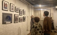«ГИТИС представил выставку к 250-летию Большого театра