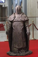 «Невероятна красивая и классная история»